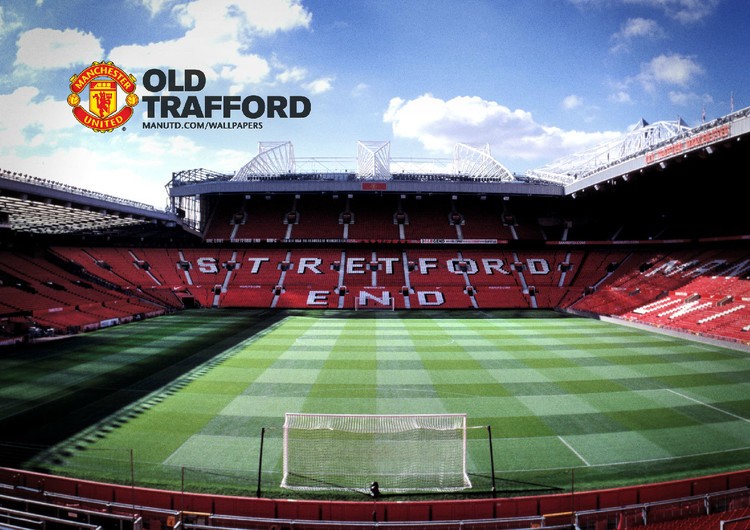 易的复杂性 易的复杂性