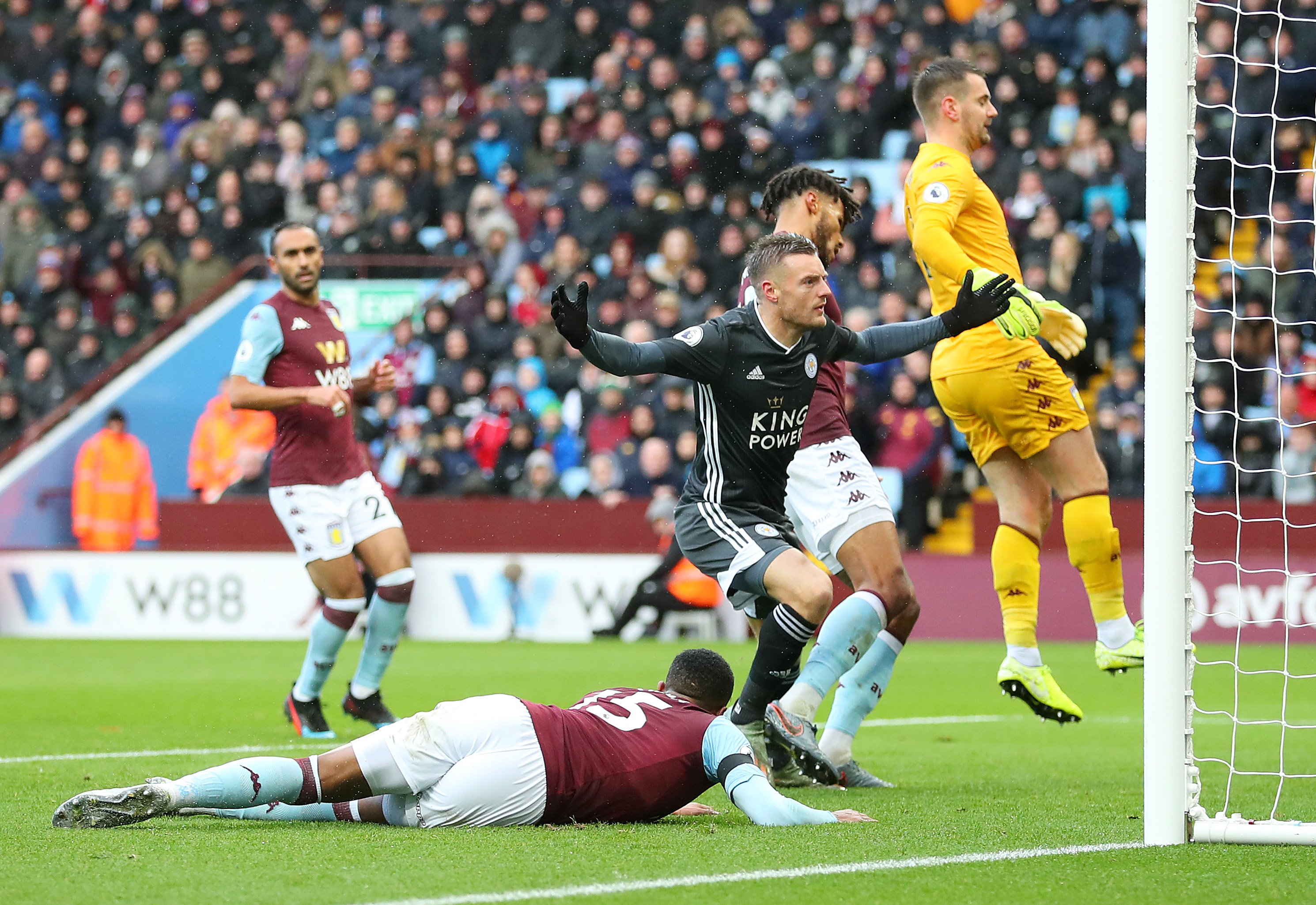 尤文有着明 尤文有着明