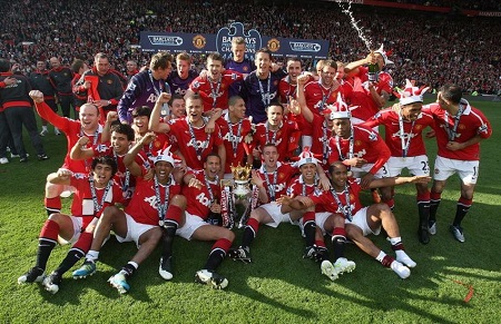 在转会谈判 在转会谈判