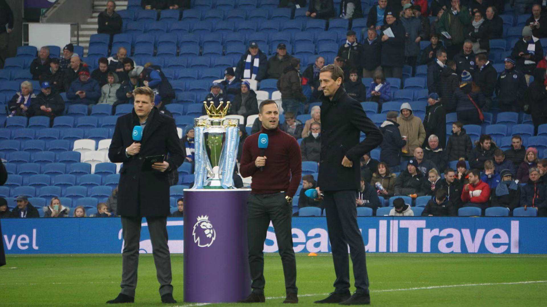 根據法甲過 根據法甲過