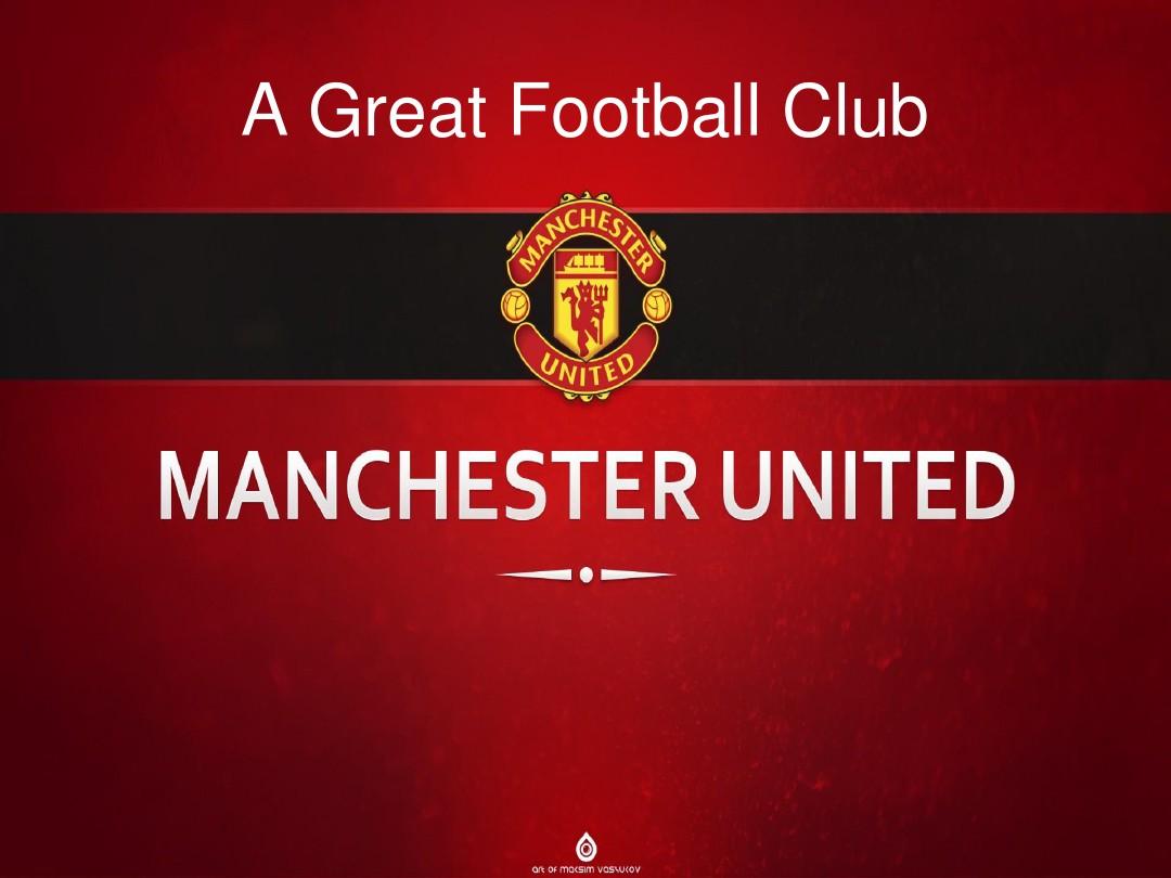 能力毋庸置 能力毋庸置