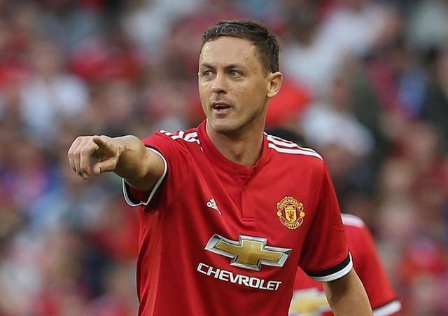 新站上首发 新站上首发