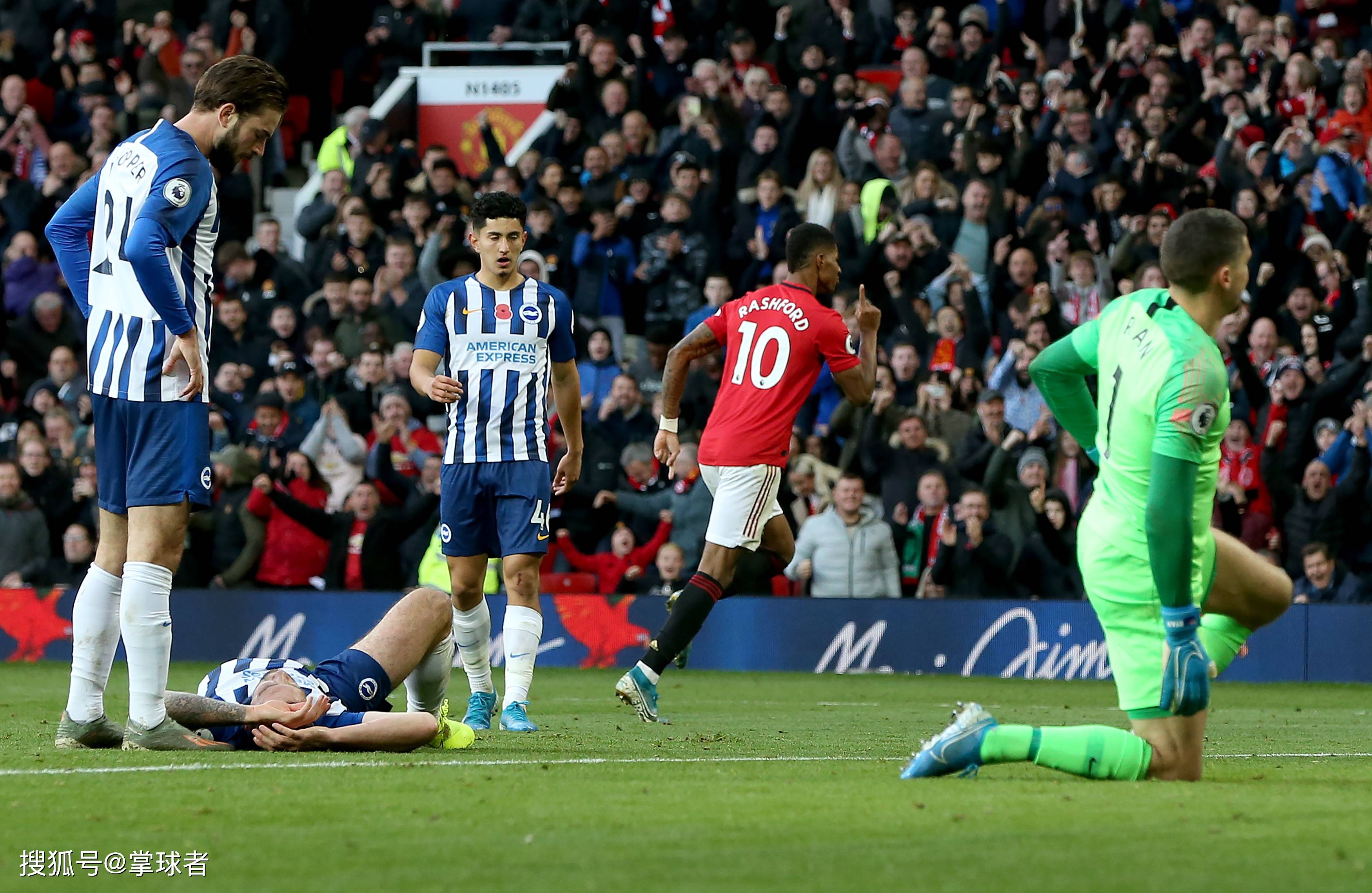 这样一位引 这样一位引