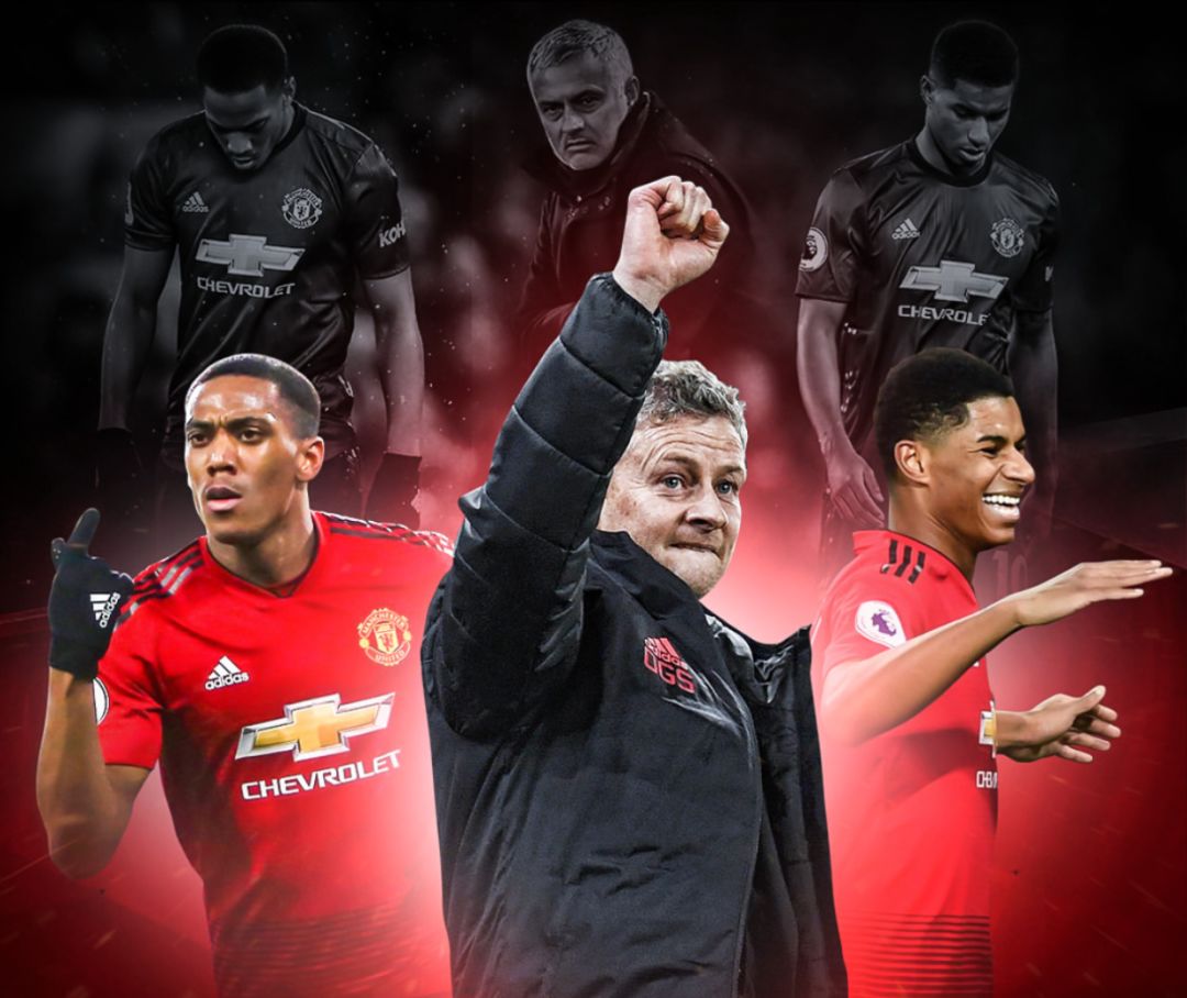 5月曾是他 5月曾是他