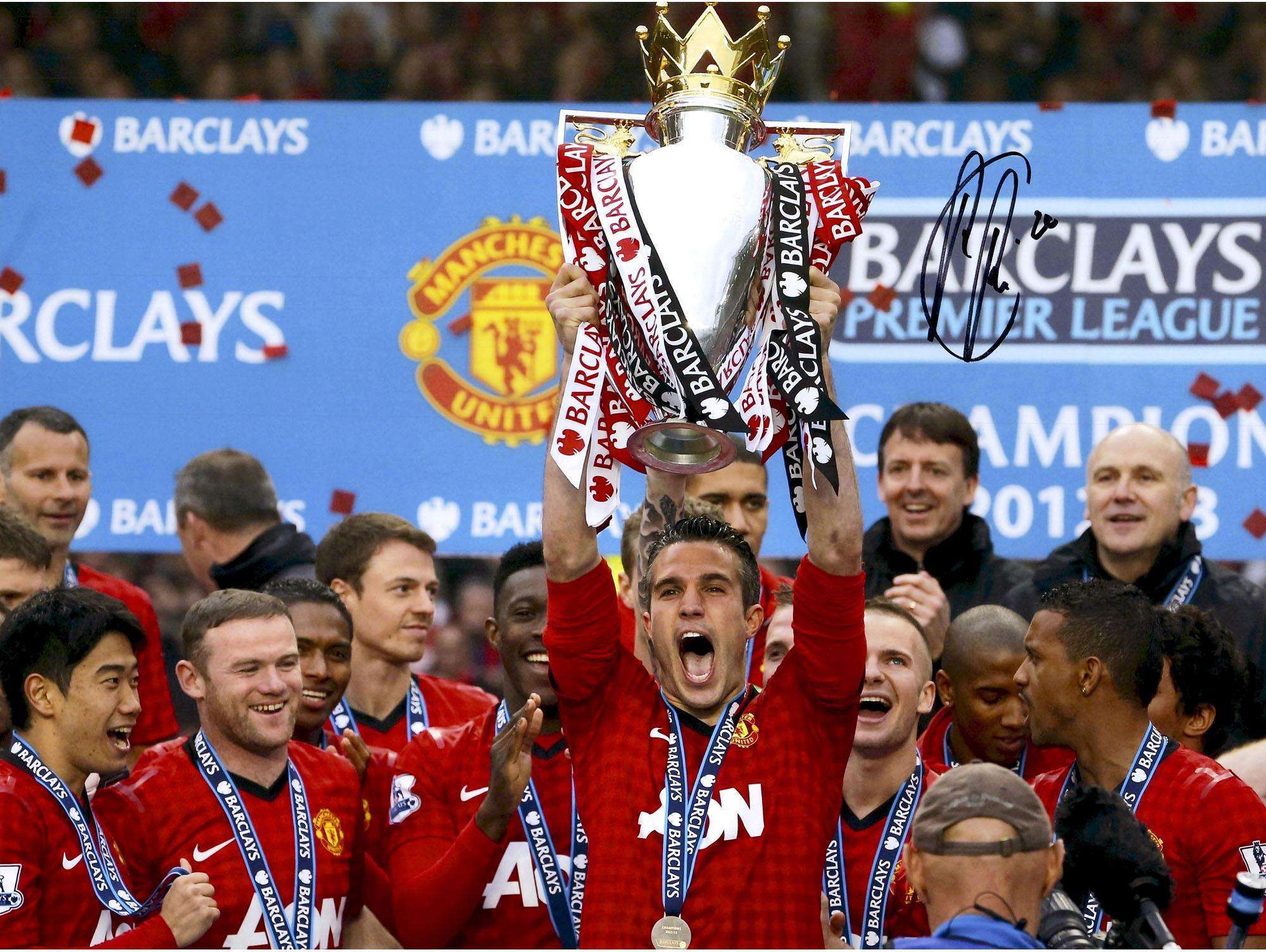 他的进球数 他的进球数