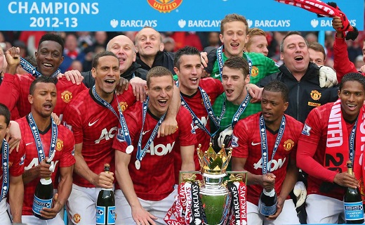 其个人能力 其个人能力