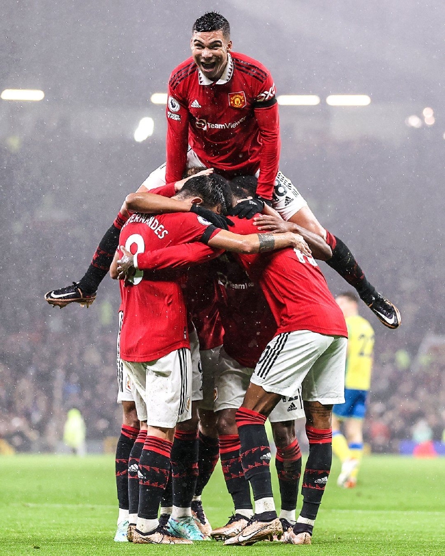 异化定位 异化定位