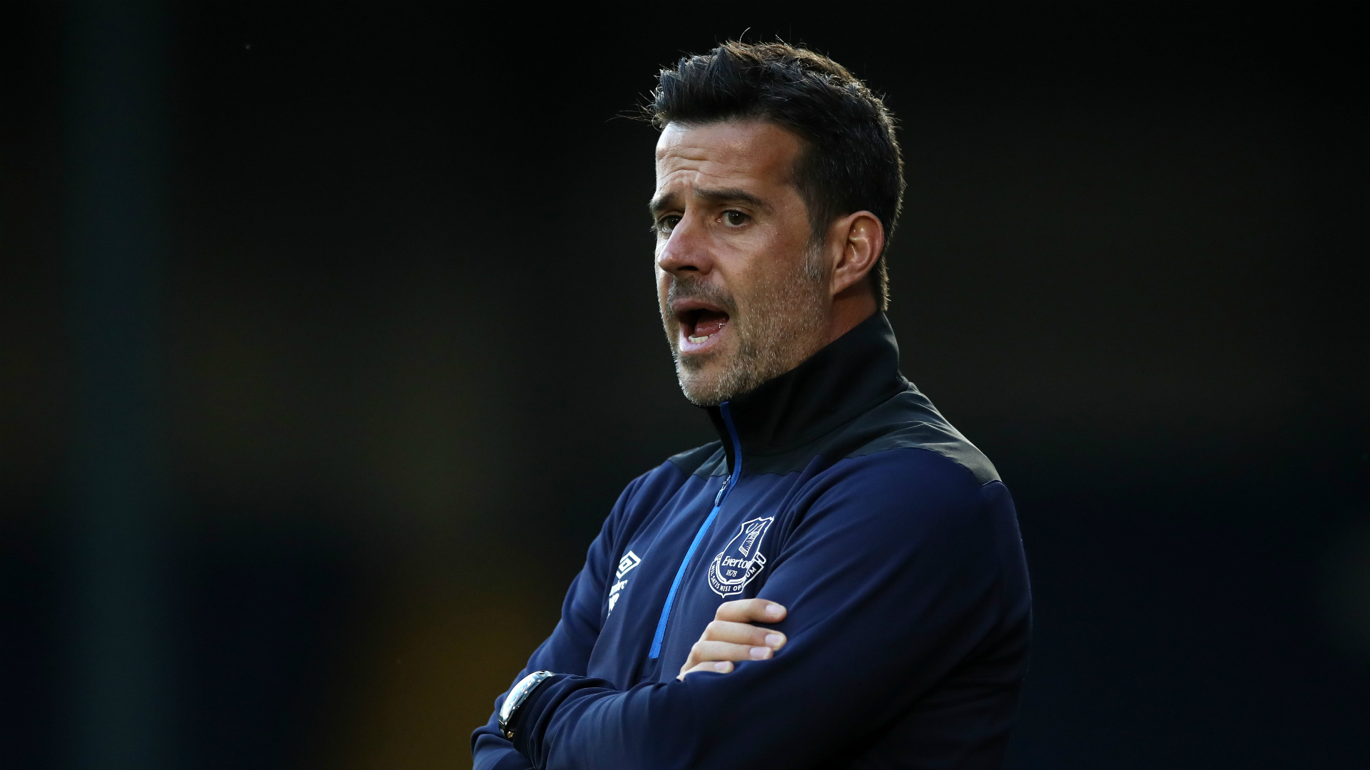 业的投资 业的投资