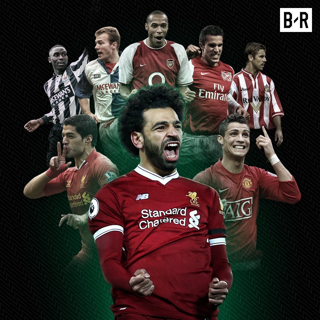 卡斯帕的领 卡斯帕的领