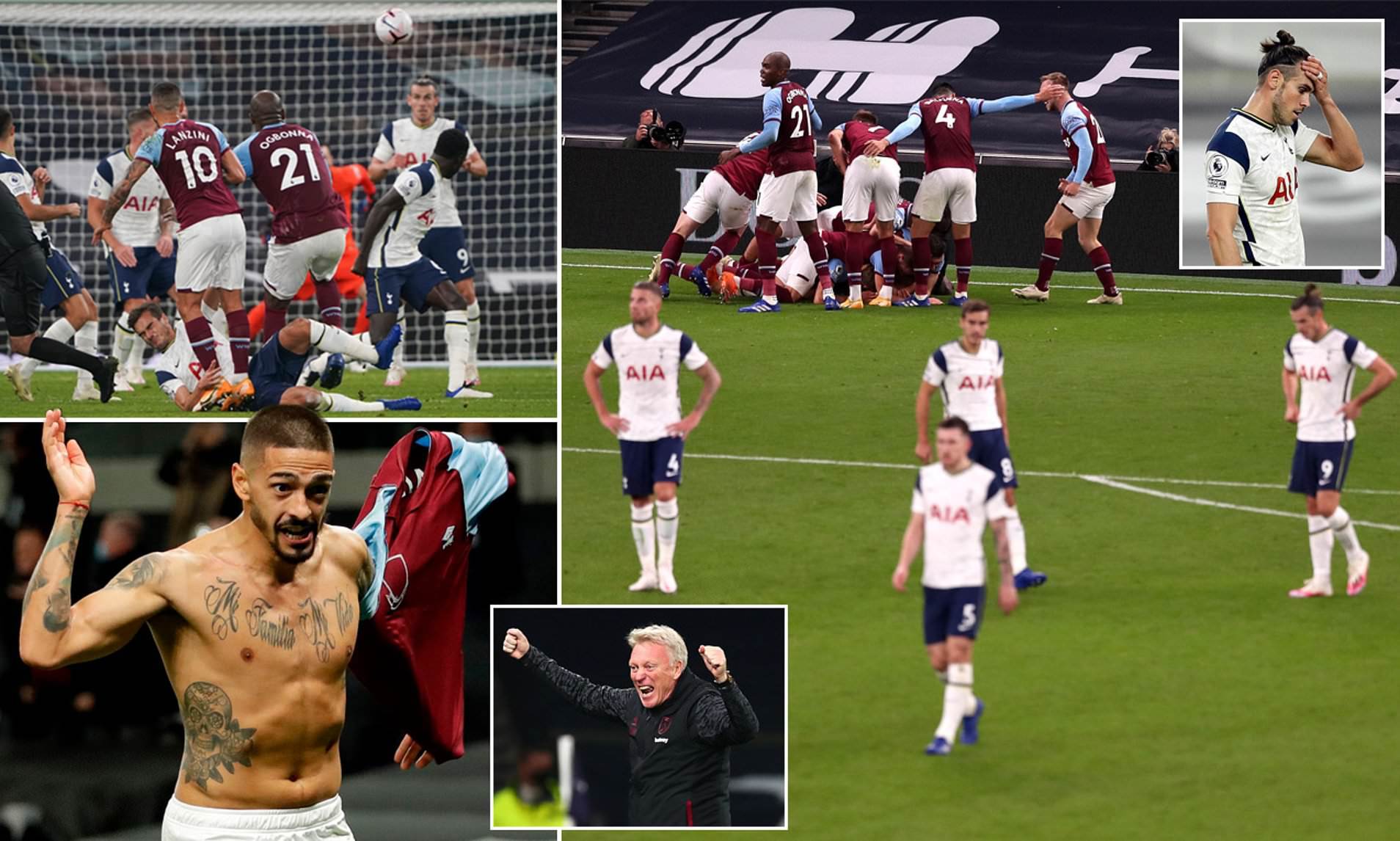 斯图加特在 斯图加特在