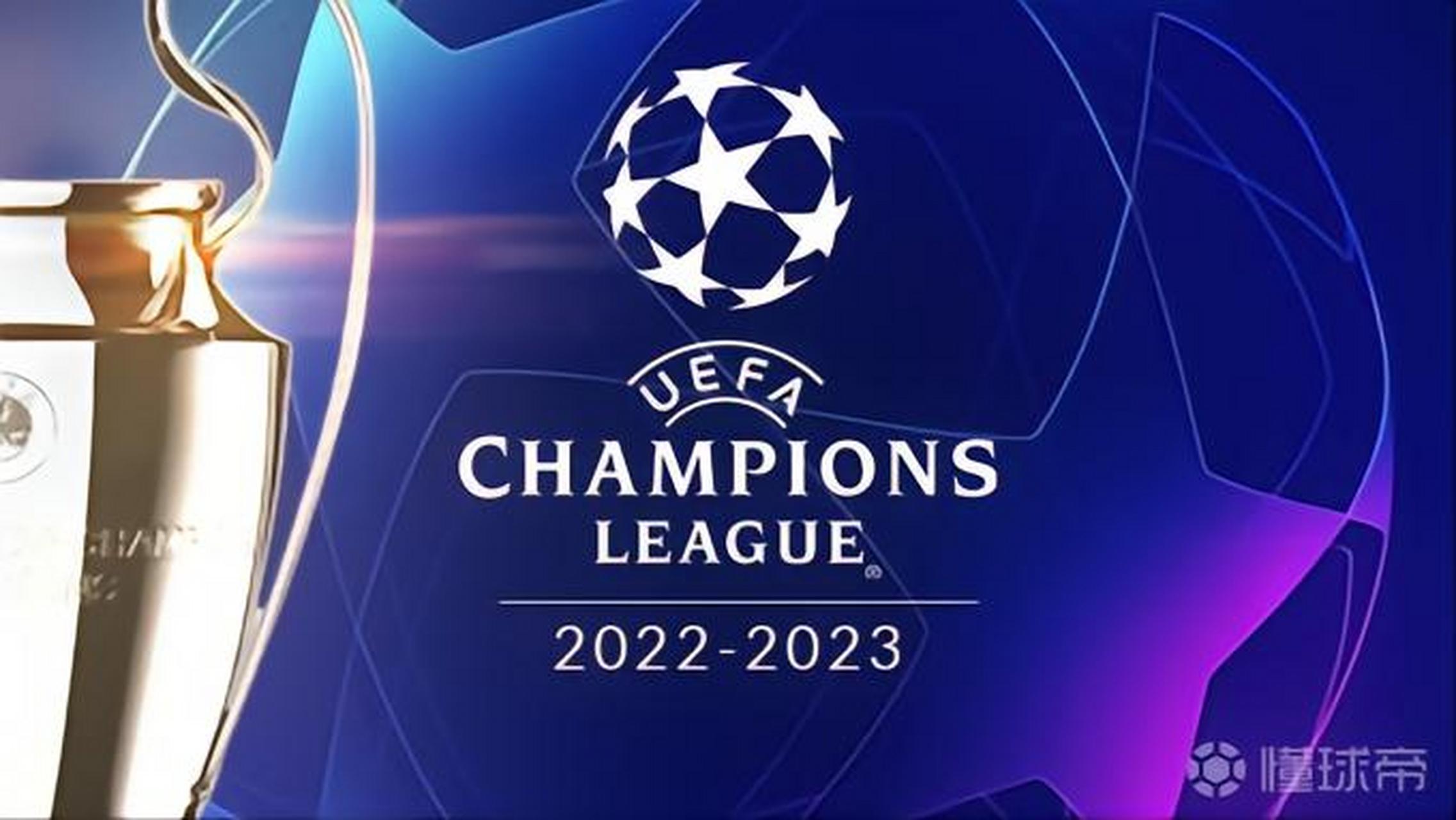 土耳其女排 土耳其女排