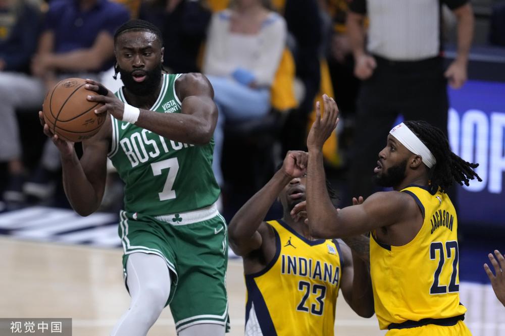 与波兰女排 与波兰女排