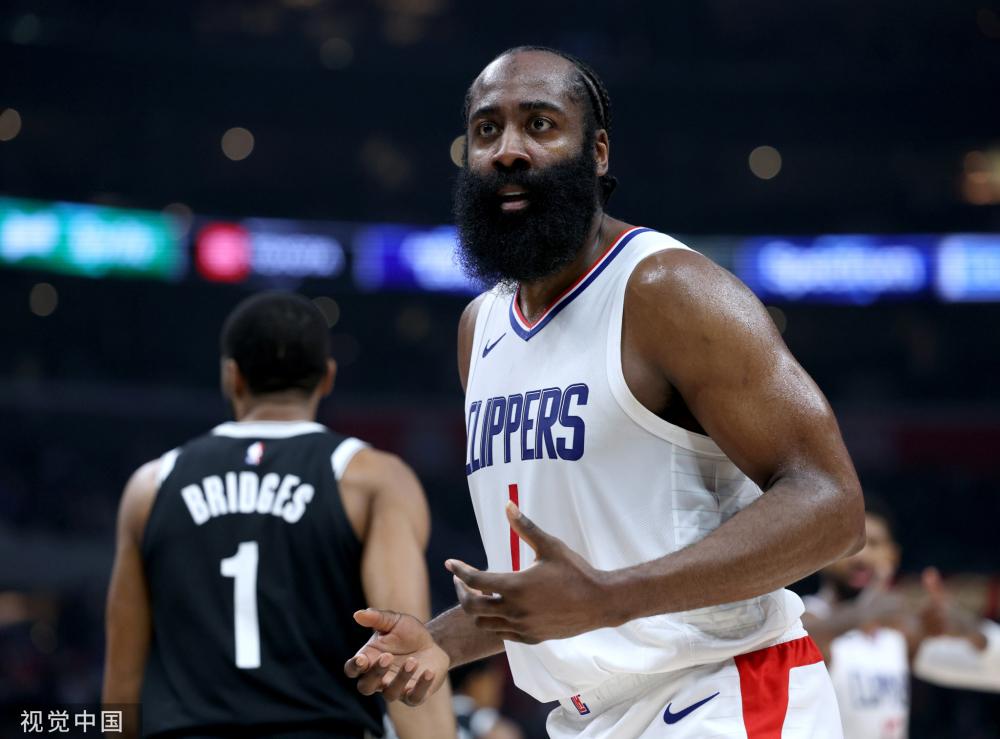 或边路的自 或边路的自