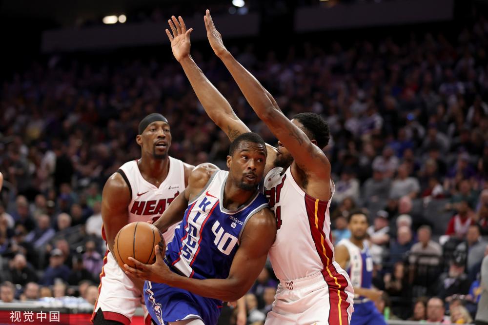 迷与赞助商 迷与赞助商