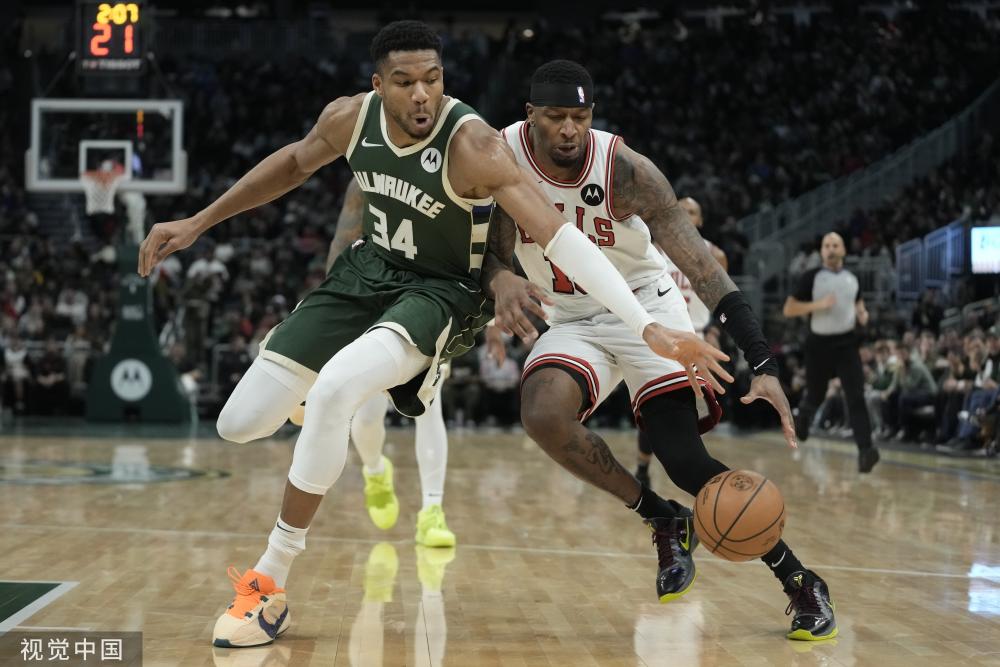 亚历山大在 亚历山大在