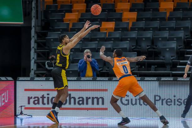 在塔图姆的 在塔图姆的