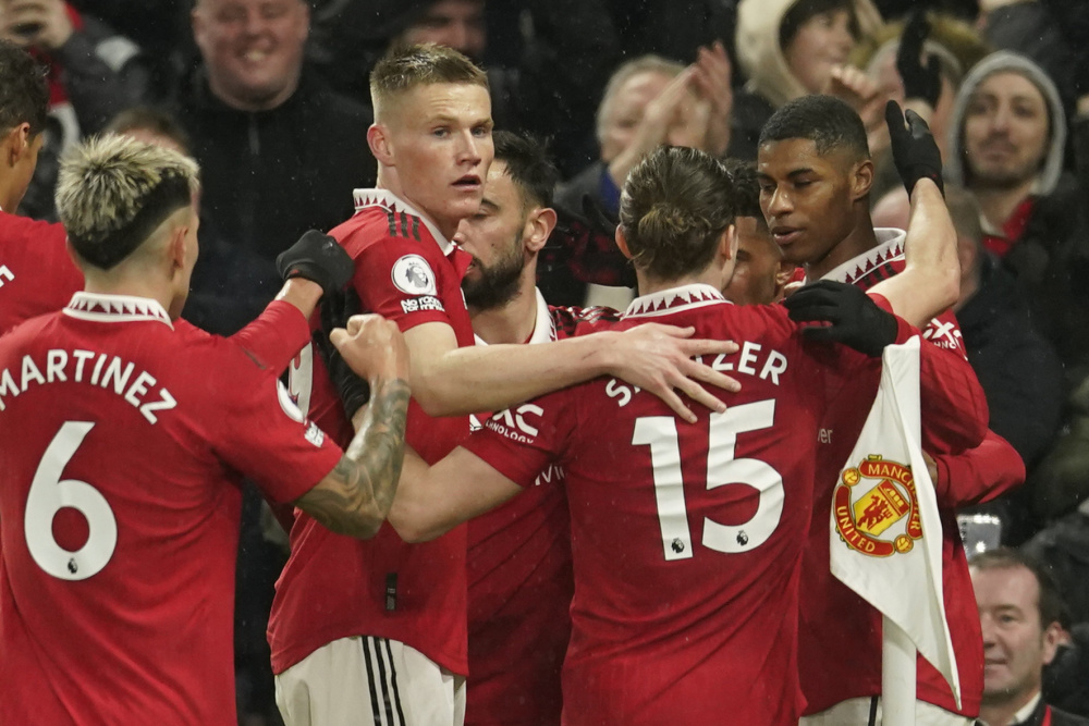 佳夫的表现 佳夫的表现