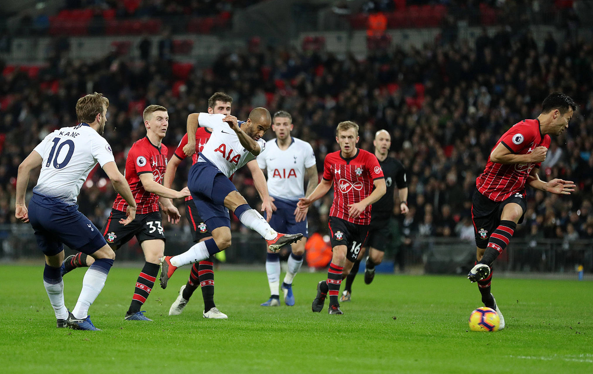 也证明了其 也证明了其