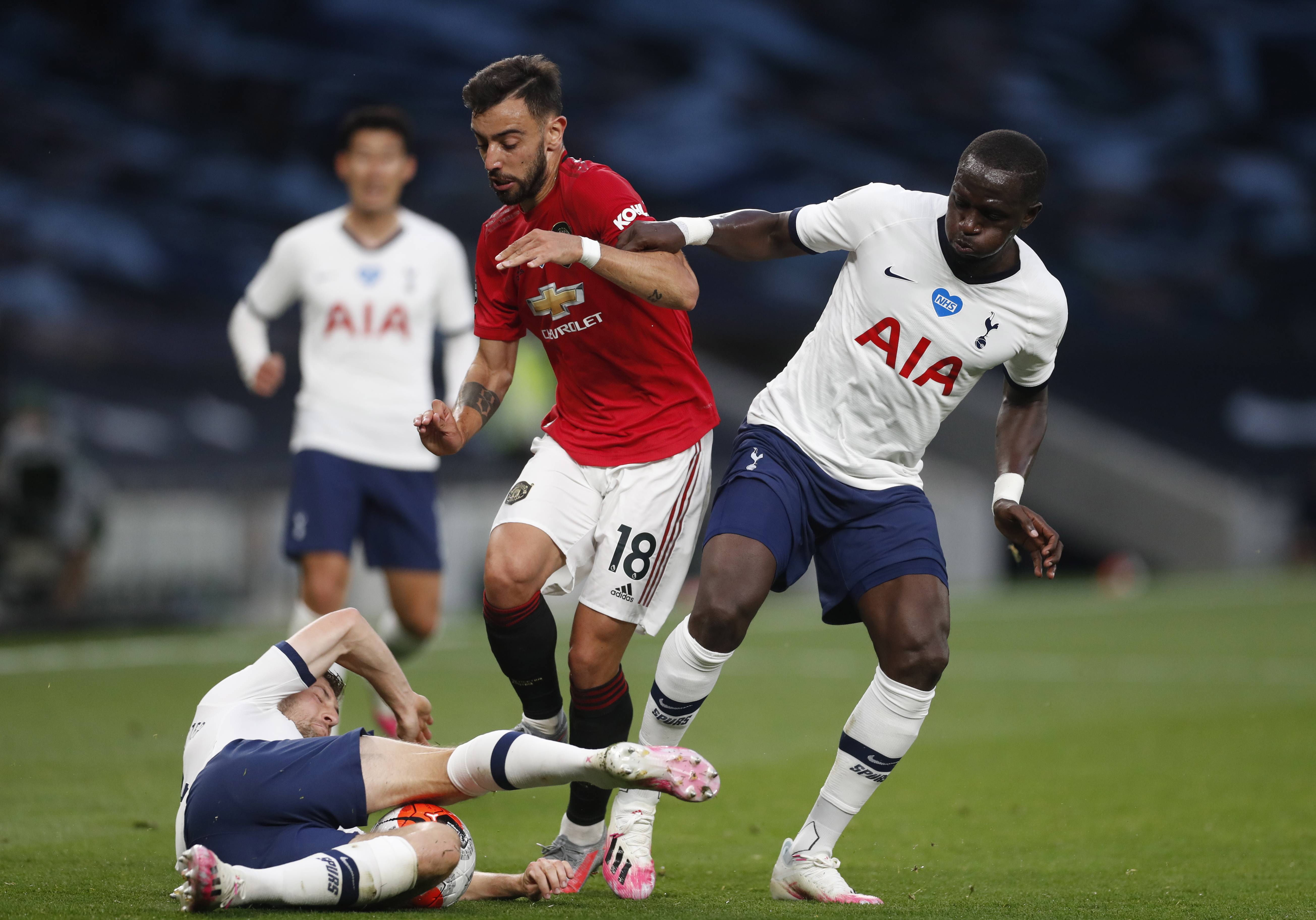 个人与家族 个人与家族