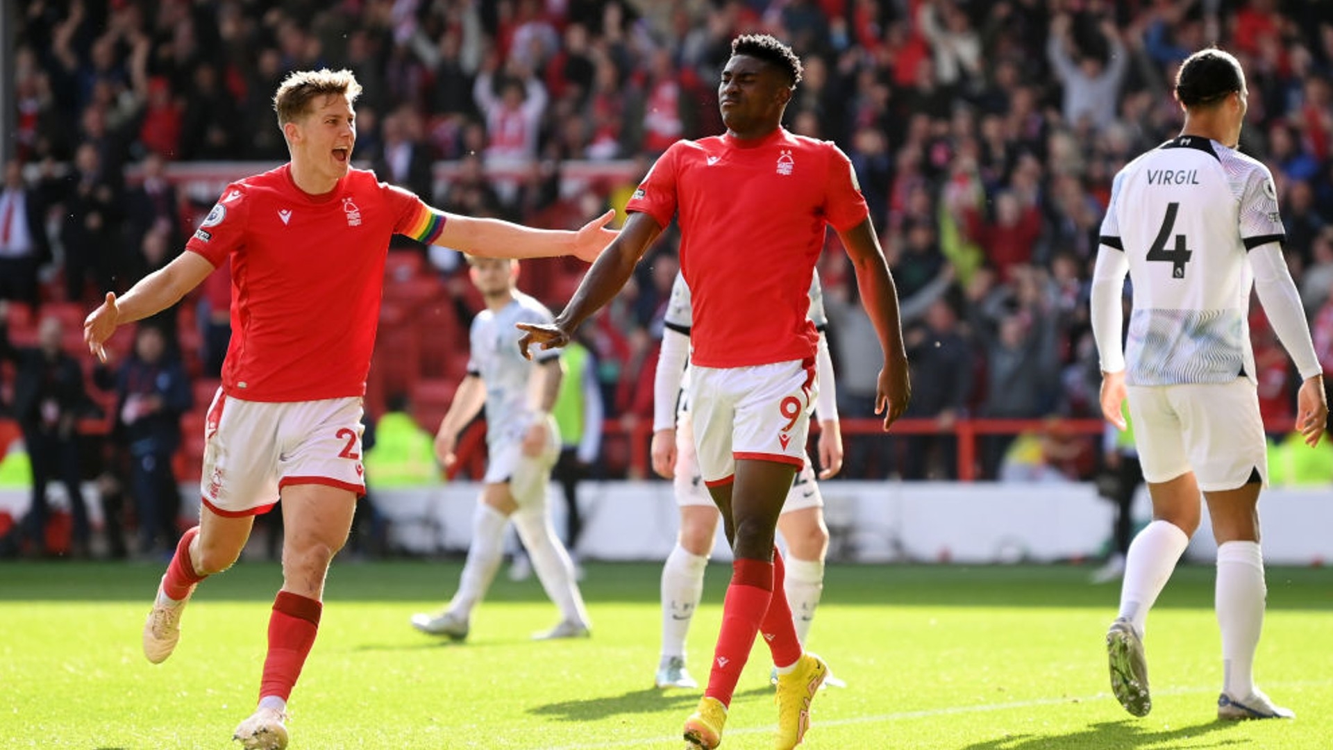 这笔交易会 这笔交易会