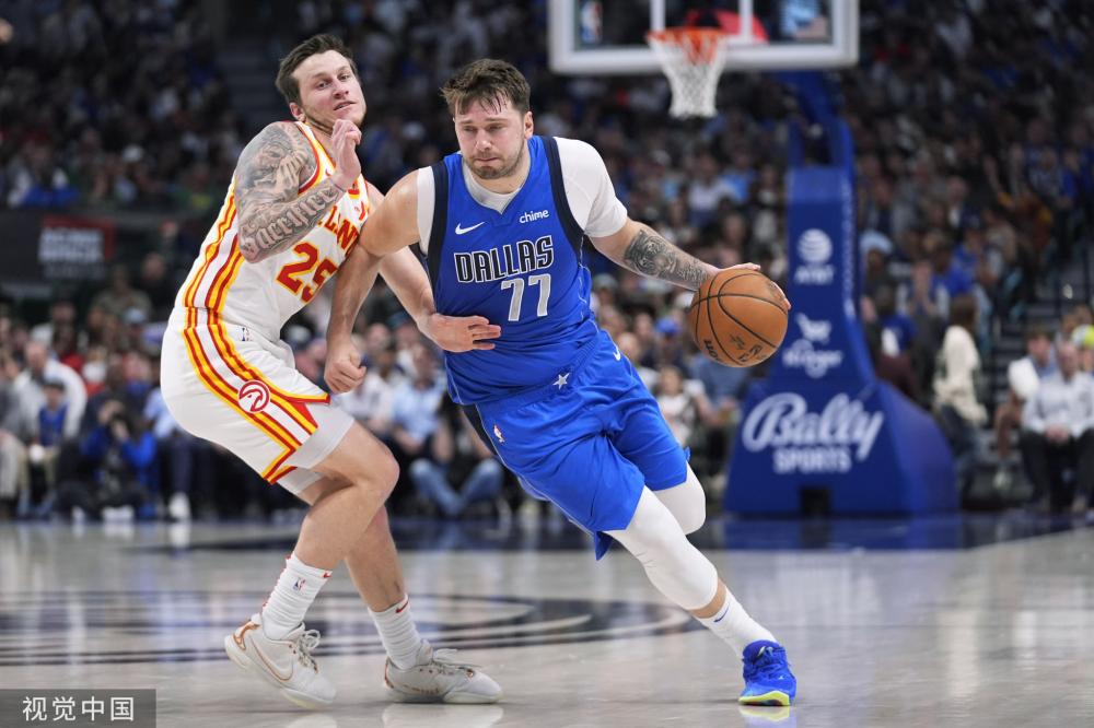 他利用对手 他利用对手