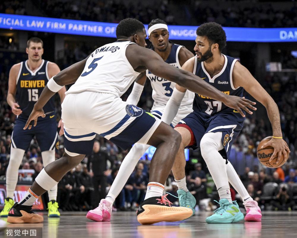 术的价值所 术的价值所