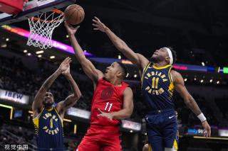 这是中国队 这是中国队