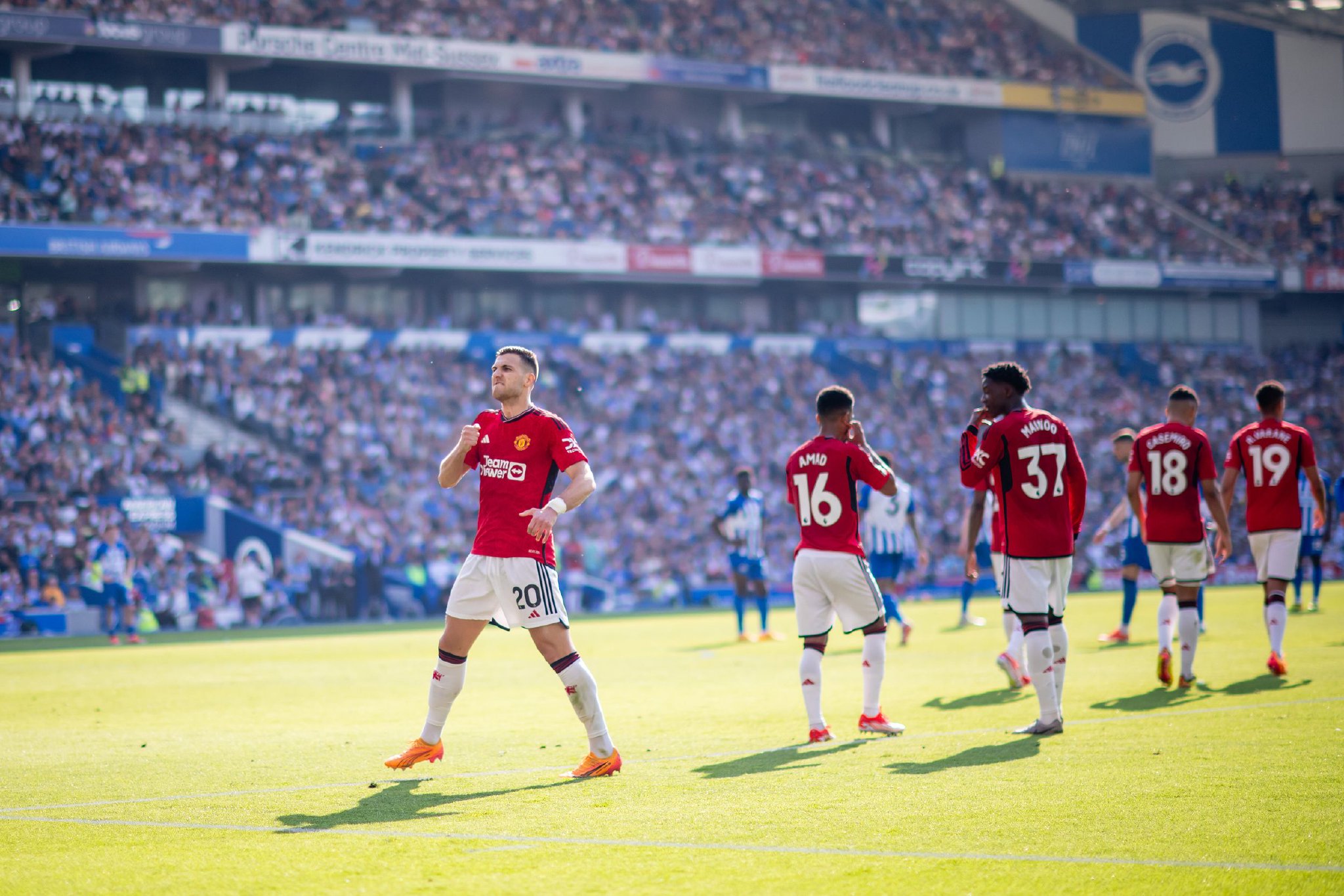 绿色的奥运 绿色的奥运