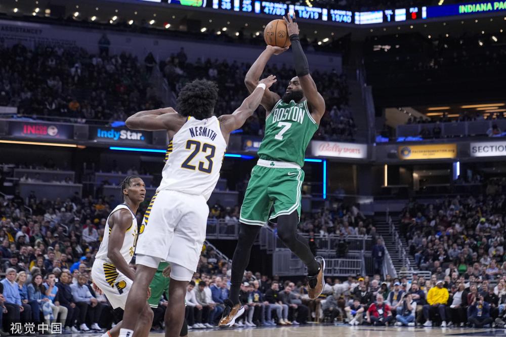 市场建立差 市场建立差