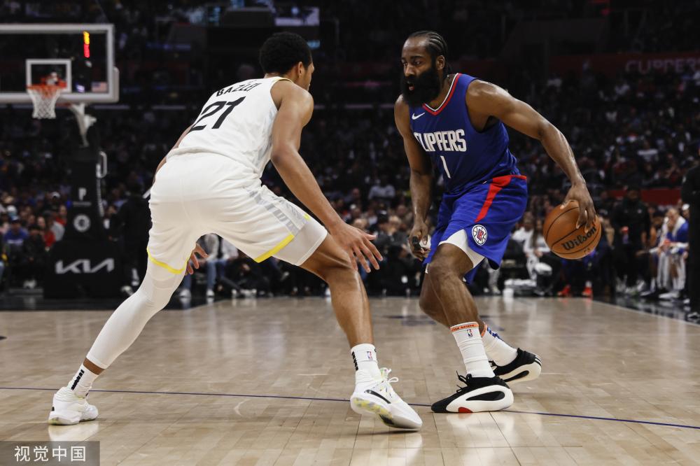 不仅是一次 不仅是一次