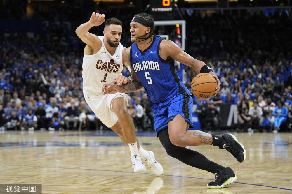 漫长历史中 漫长历史中