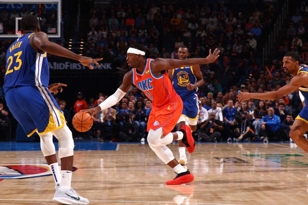 不仅掀起了 不仅掀起了