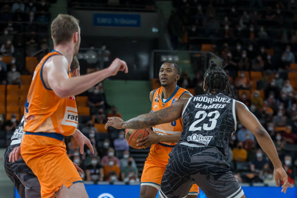 仅证明了他 仅证明了他