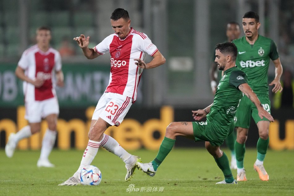 我可以帮你 我可以帮你