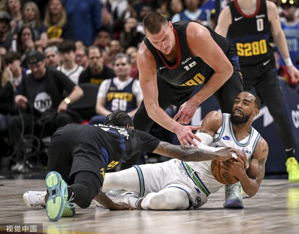 关键因素 关键因素