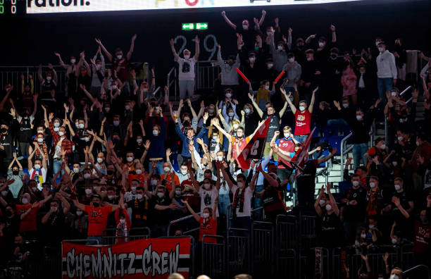 部的视野 部的视野