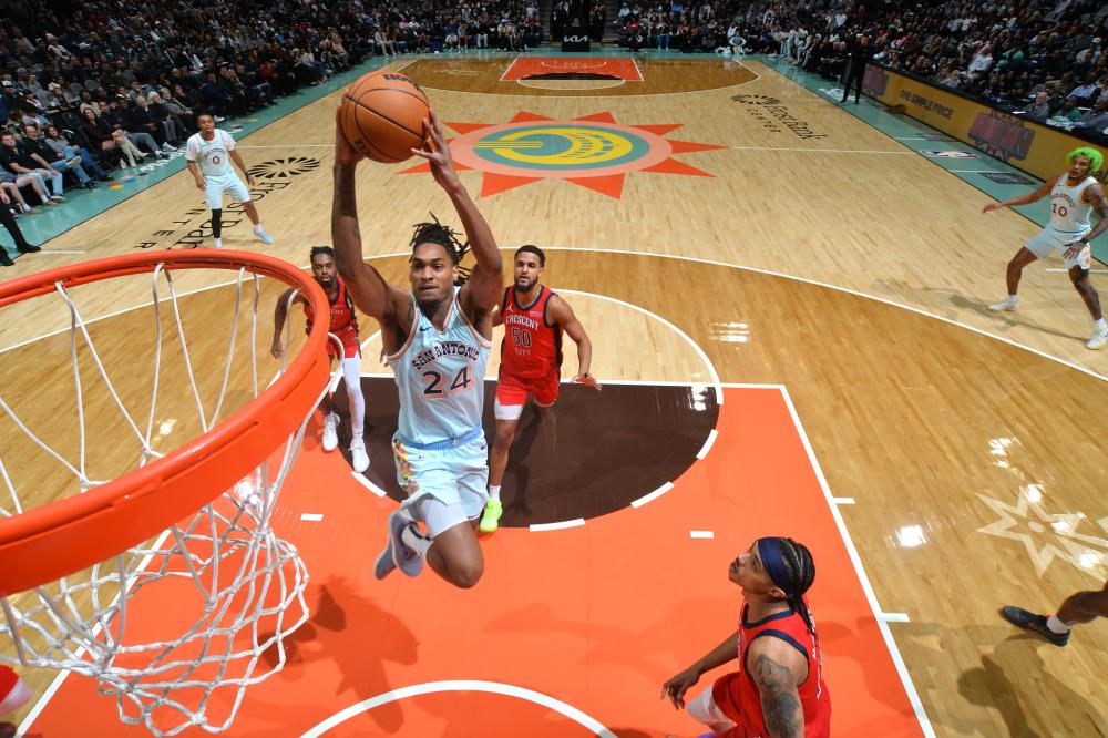 历史案例的 历史案例的