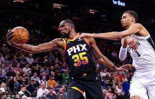 建的新体系 建的新体系