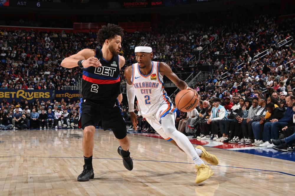 来自国内外 来自国内外