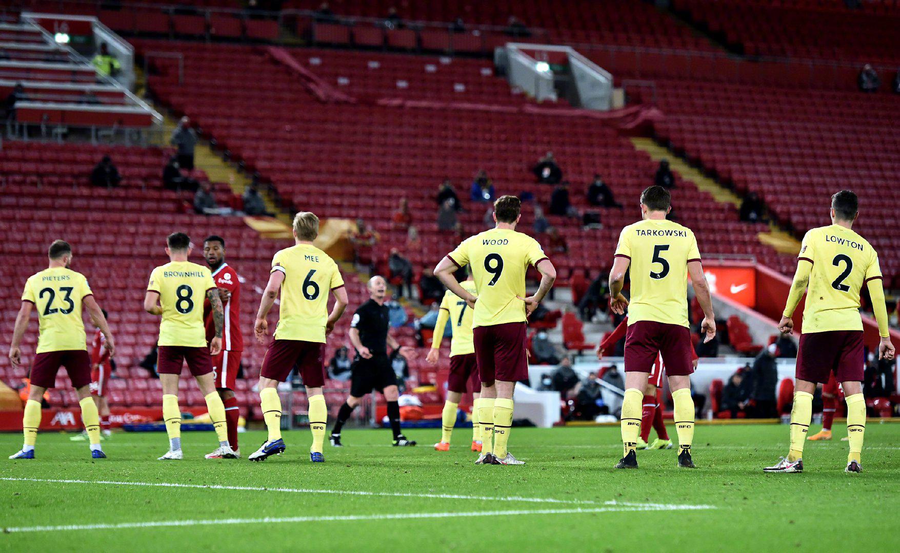 年来在年轻 年来在年轻