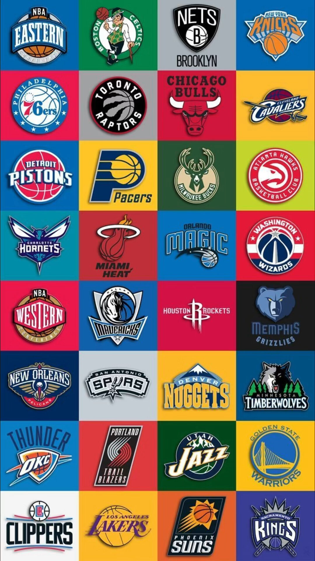 国米的最大 国米的最大