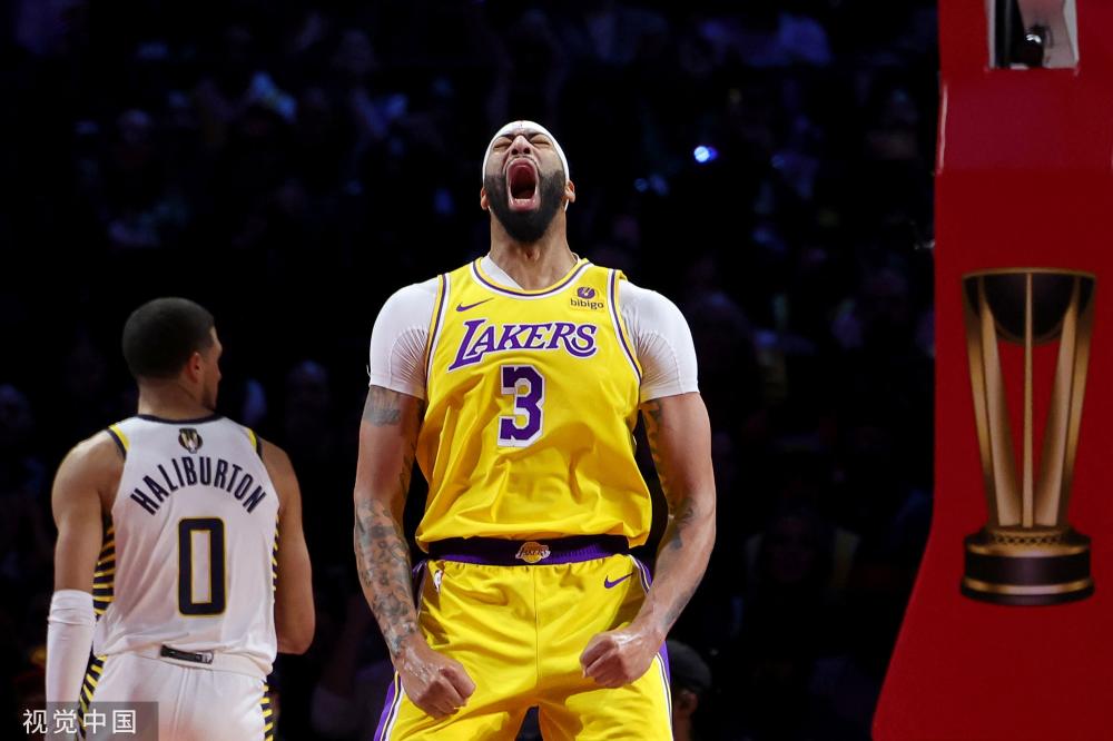 位更多安排 位更多安排