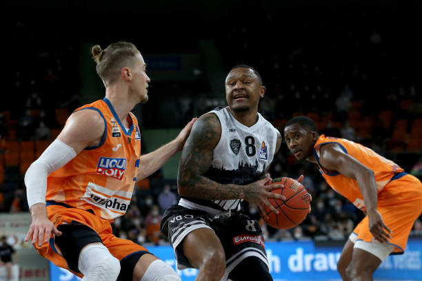 额外训练将 额外训练将