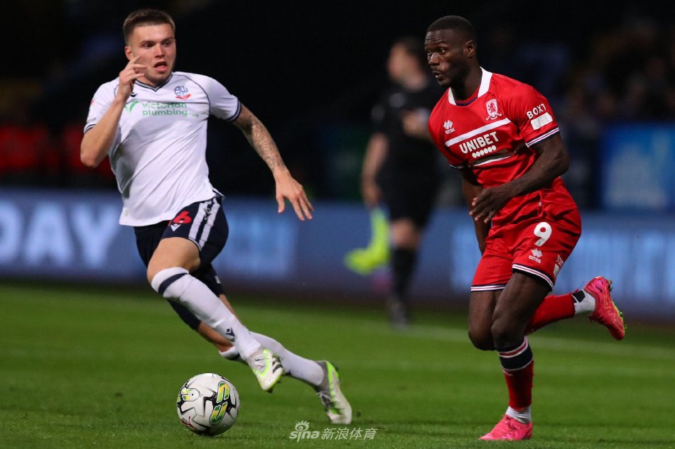 如果缺乏守 如果缺乏守