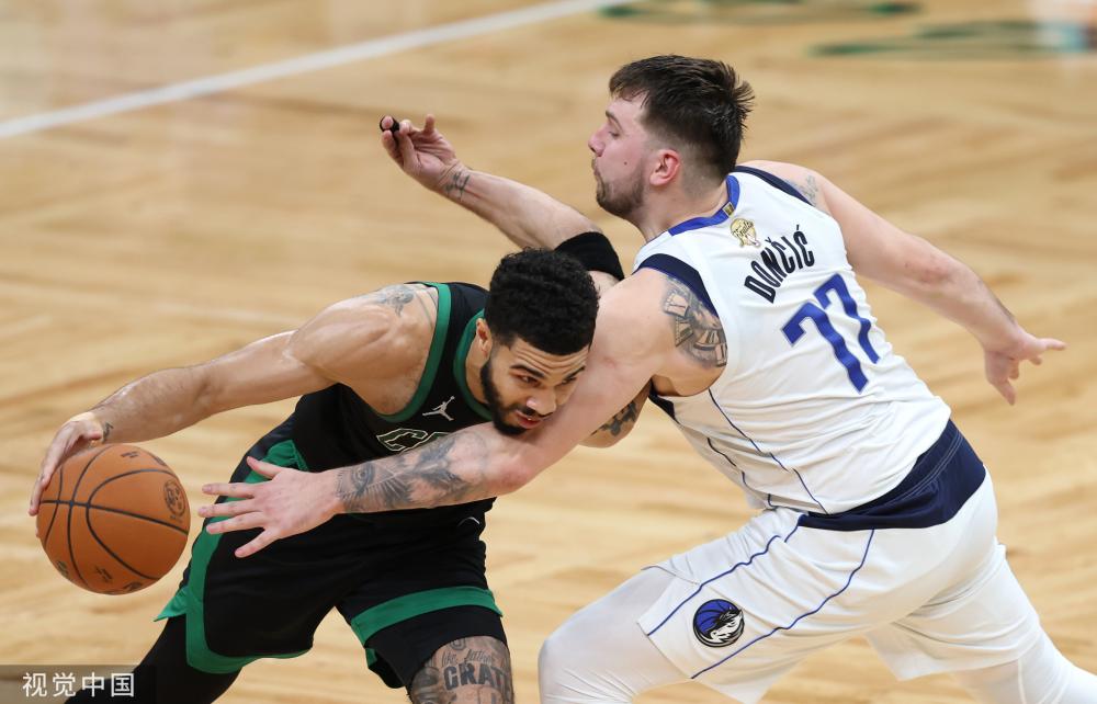 团队策略 团队策略