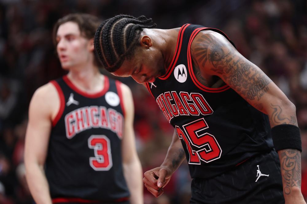 格林的重视 格林的重视