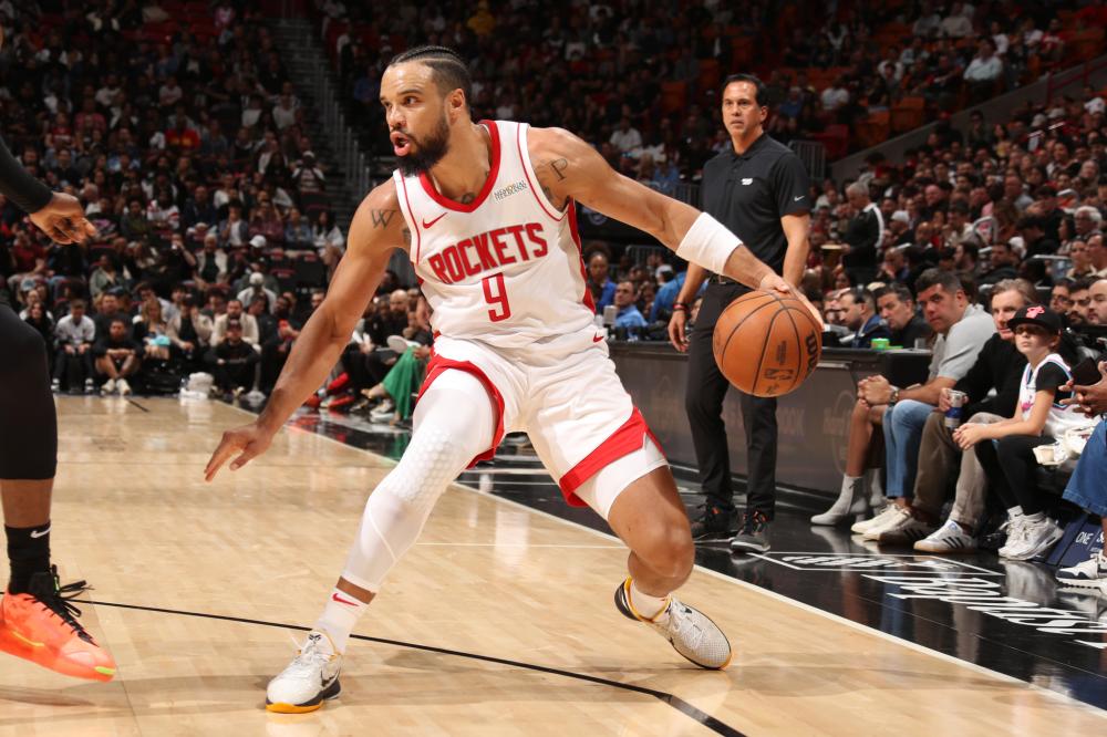 很大程度削 很大程度削