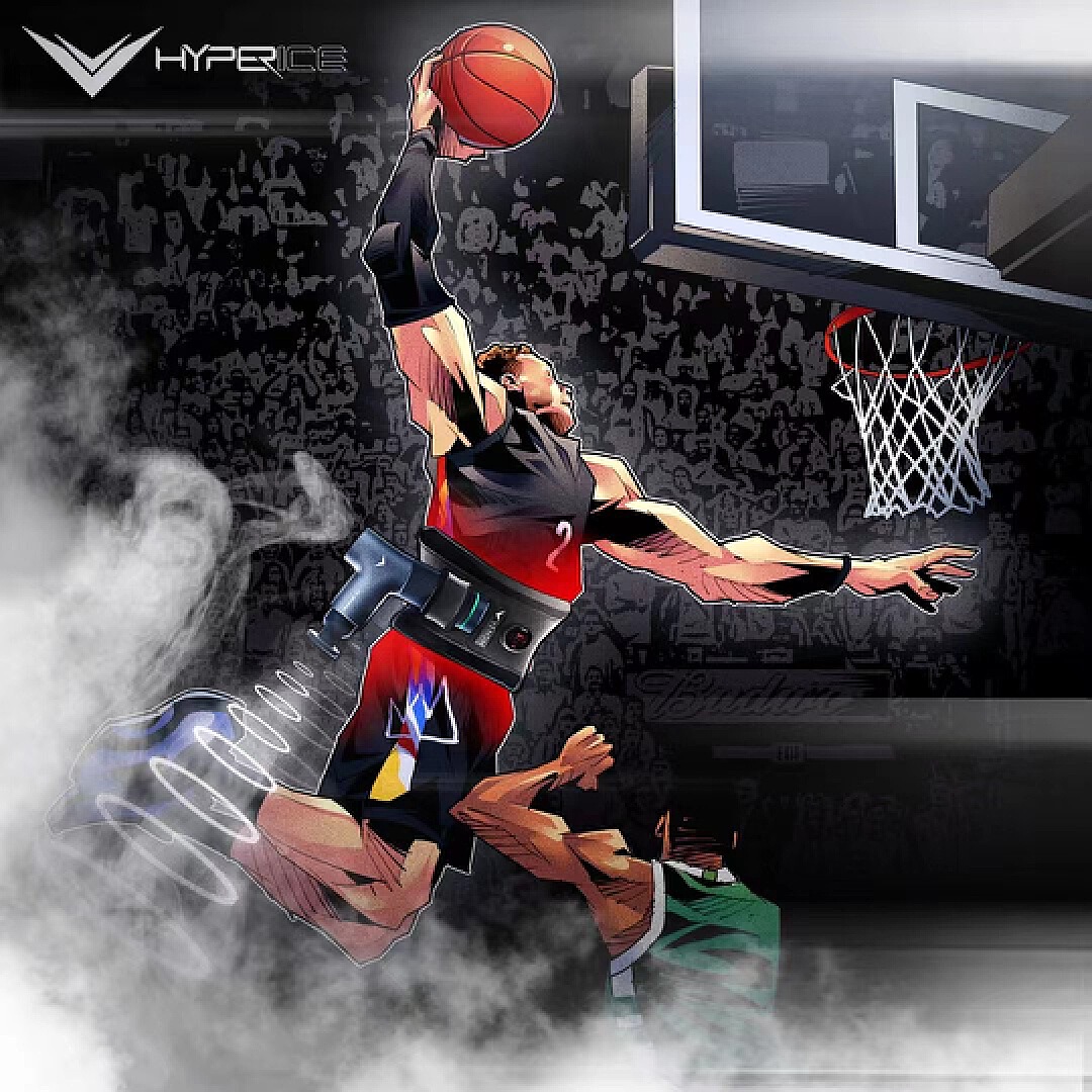 火箭的成功 火箭的成功