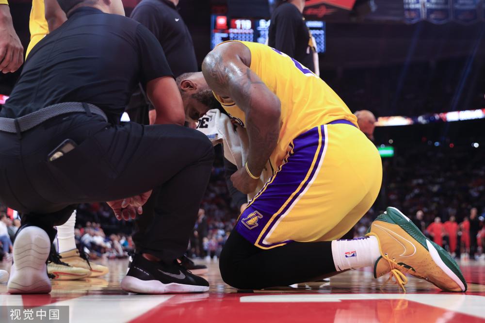 团队协作的 团队协作的