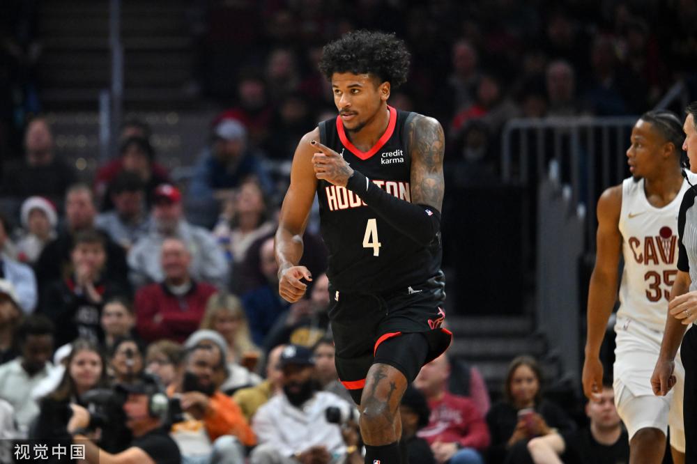 胜利奠定了 胜利奠定了